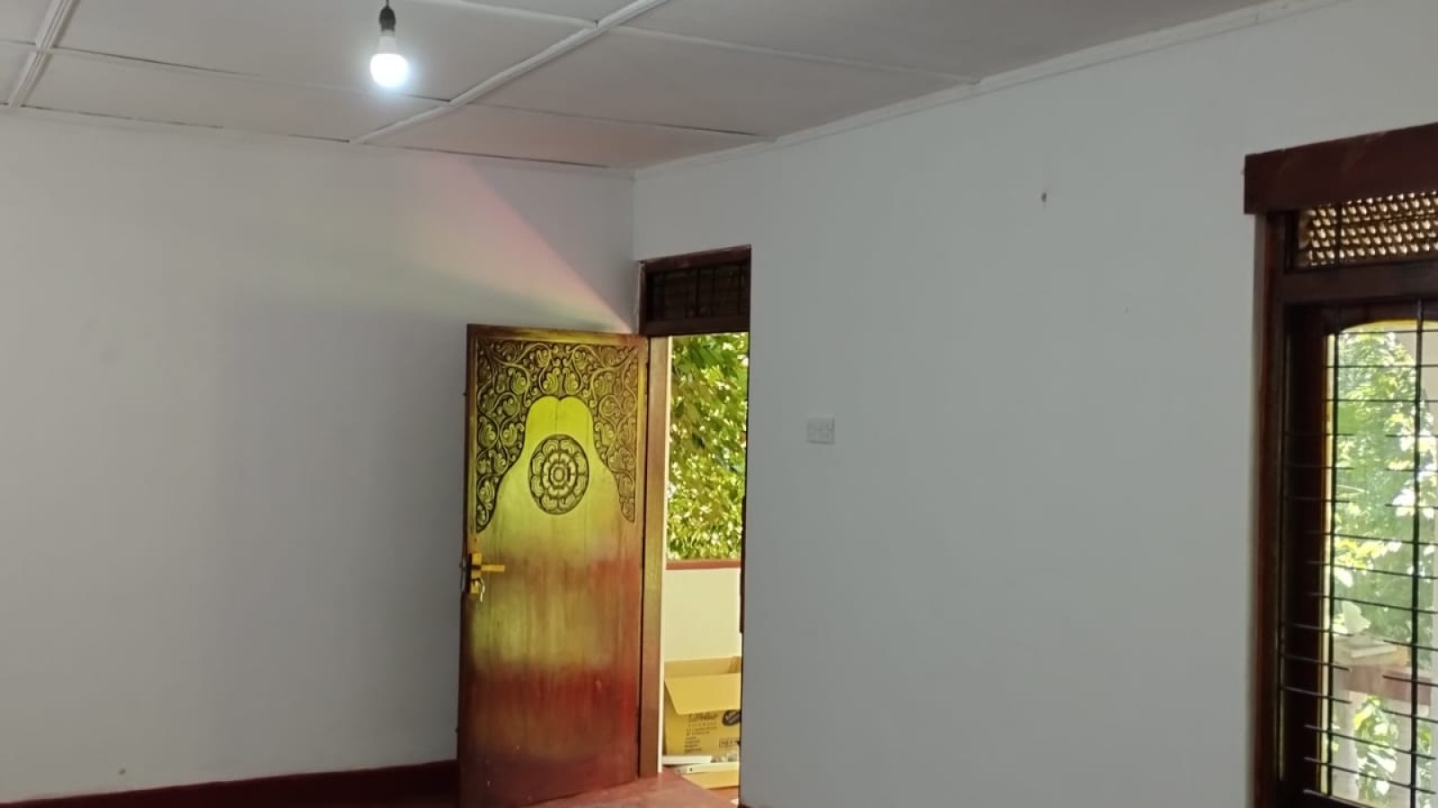 1 Kobbakaduwa, murutalawa, kandy, Kandy 22000, ,Land,For sale,Kobbakaduwa, murutalawa,1170