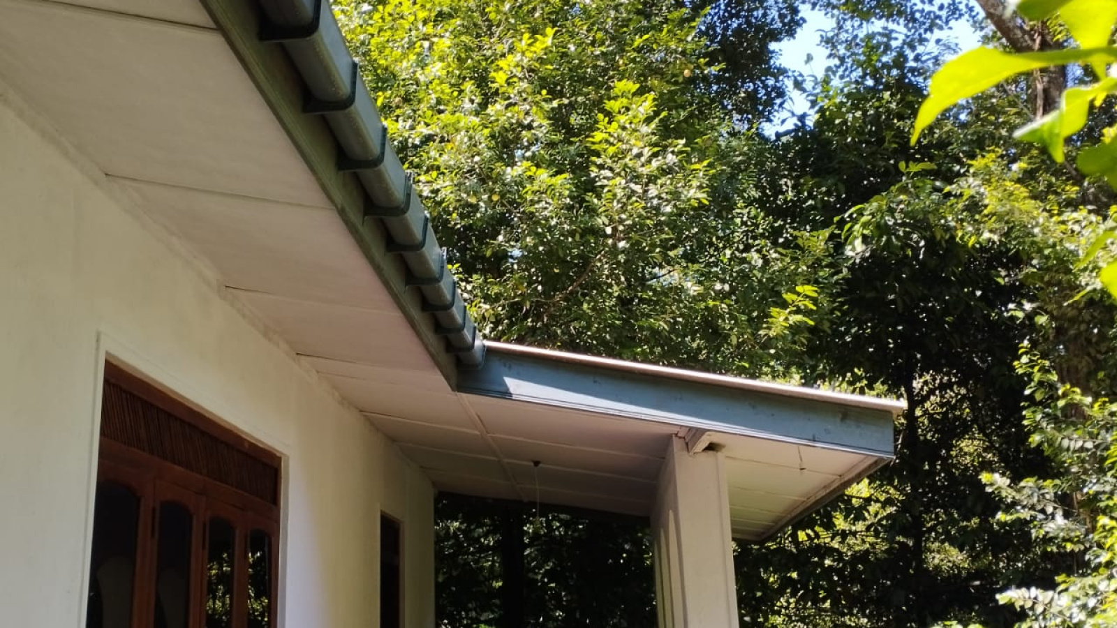 1 Kobbakaduwa, murutalawa, kandy, Kandy 22000, ,Land,For sale,Kobbakaduwa, murutalawa,1170