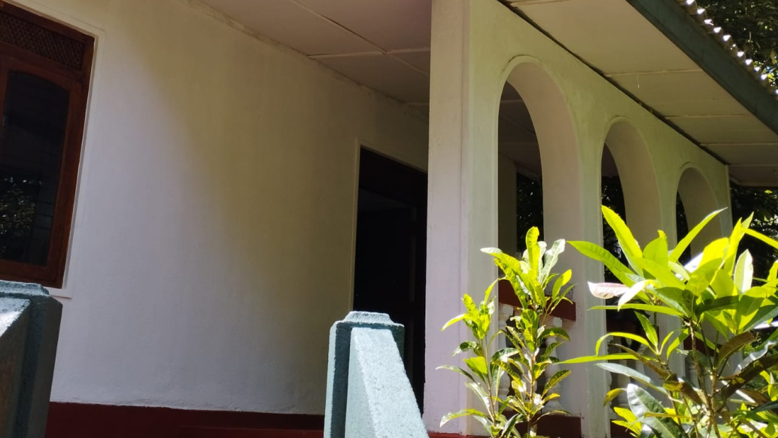 1 Kobbakaduwa, murutalawa, kandy, Kandy 22000, ,Land,For sale,Kobbakaduwa, murutalawa,1170