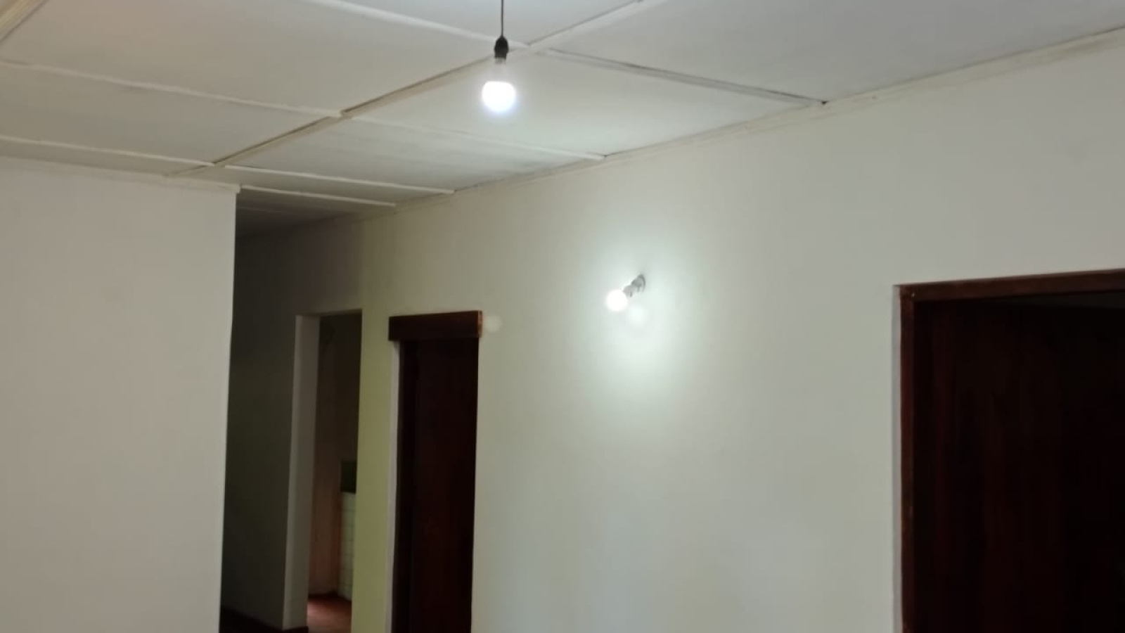 1 Kobbakaduwa, murutalawa, kandy, Kandy 22000, ,Land,For sale,Kobbakaduwa, murutalawa,1170