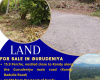 Gurudeniya Road, Gurudeniya, Kandy 22000, ,Land,For sale,Gurudeniya Road,1172