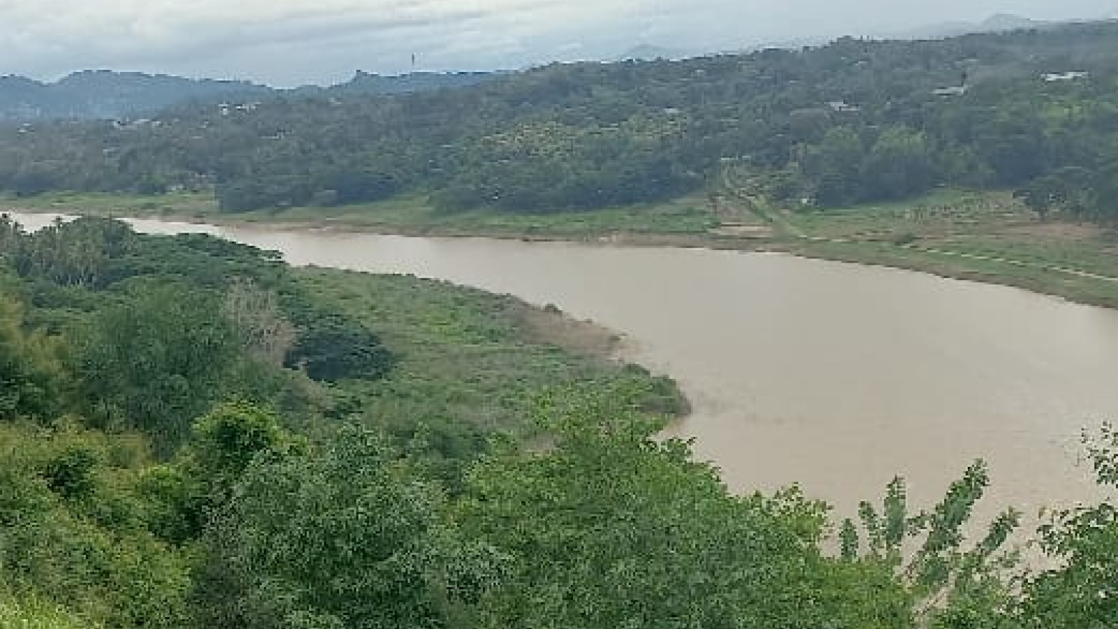 Gurudeniya Road, Gurudeniya, Kandy 22000, ,Land,For sale,Gurudeniya Road,1172