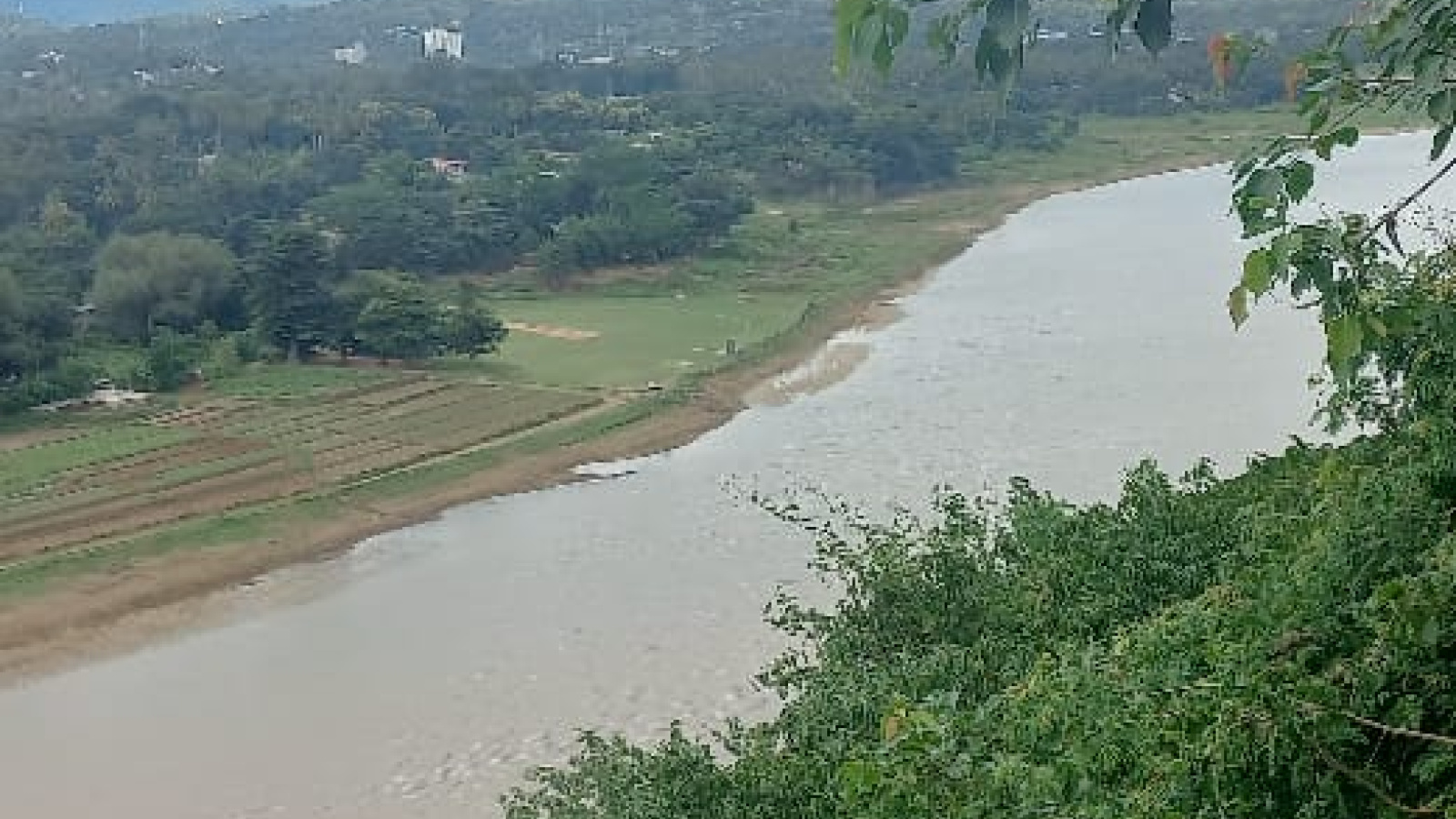 Gurudeniya Road, Gurudeniya, Kandy 22000, ,Land,For sale,Gurudeniya Road,1172