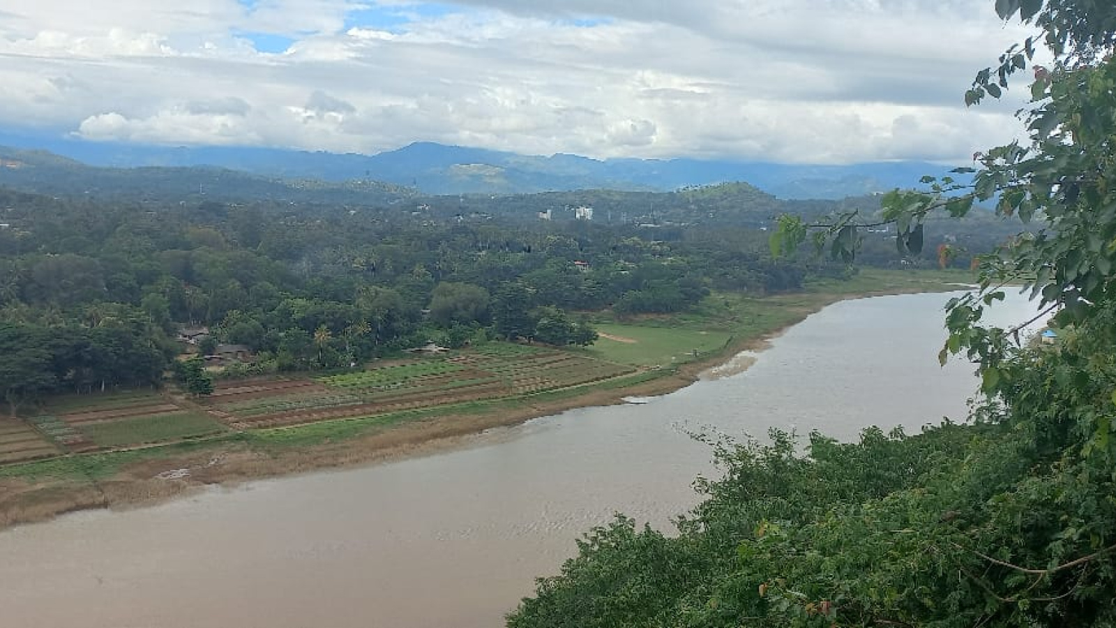 Gurudeniya Road, Gurudeniya, Kandy 22000, ,Land,For sale,Gurudeniya Road,1172