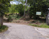 Gurudeniya Road, Gurudeniya, Kandy 22000, ,Land,For sale,Gurudeniya Road,1172