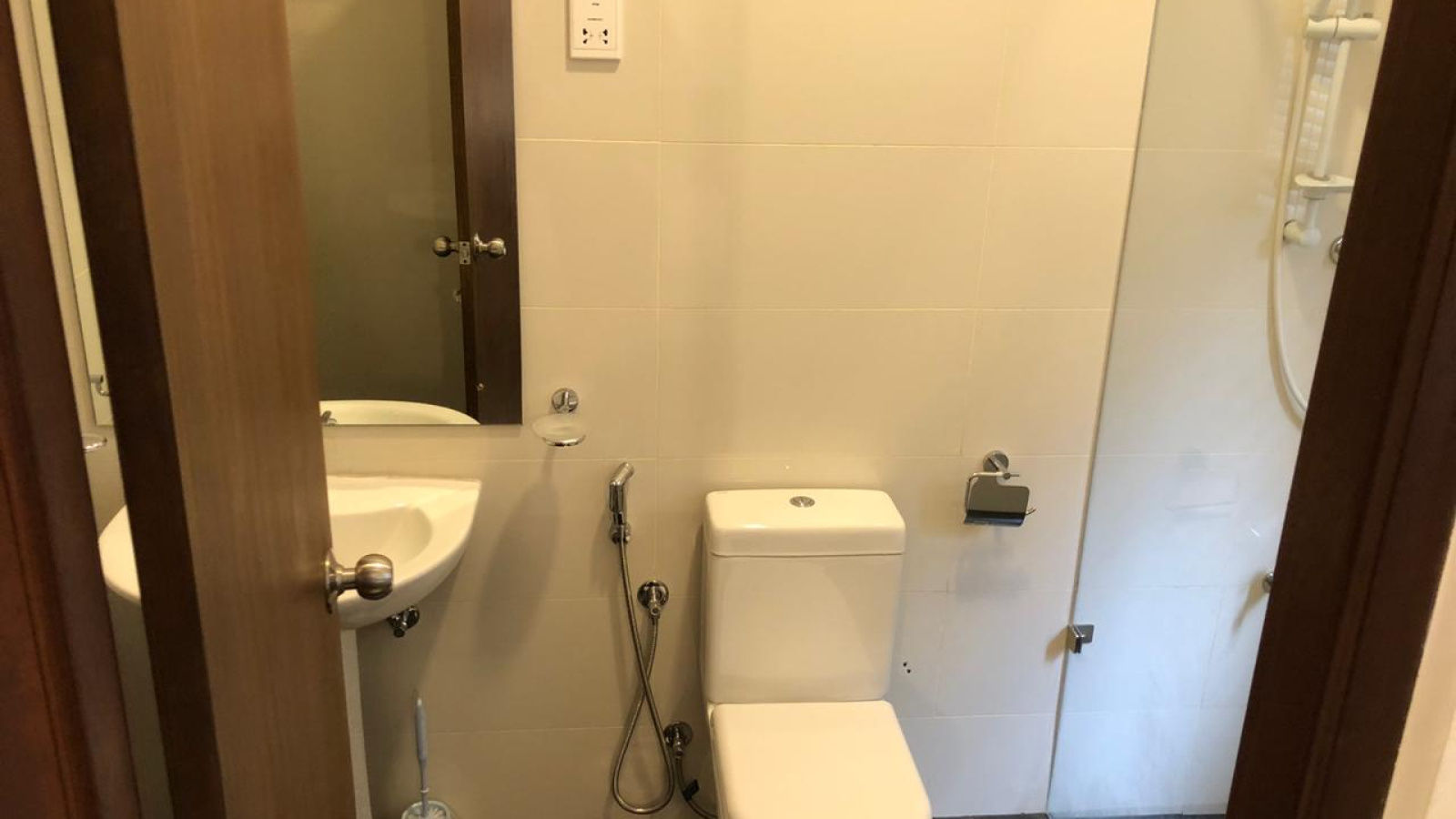 306, Prime Residencies, Nugegoda, Colombo 10250, 3 Bedrooms Bedrooms, ,2 BathroomsBathrooms,Apartment,For sale,306, Prime Residencies ,1175