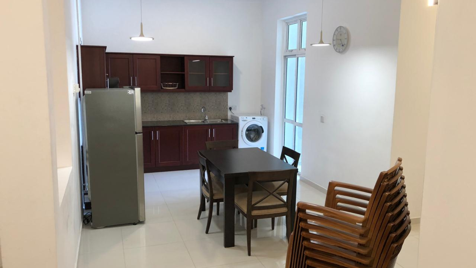 306, Prime Residencies, Nugegoda, Colombo 10250, 3 Bedrooms Bedrooms, ,2 BathroomsBathrooms,Apartment,For sale,306, Prime Residencies ,1175