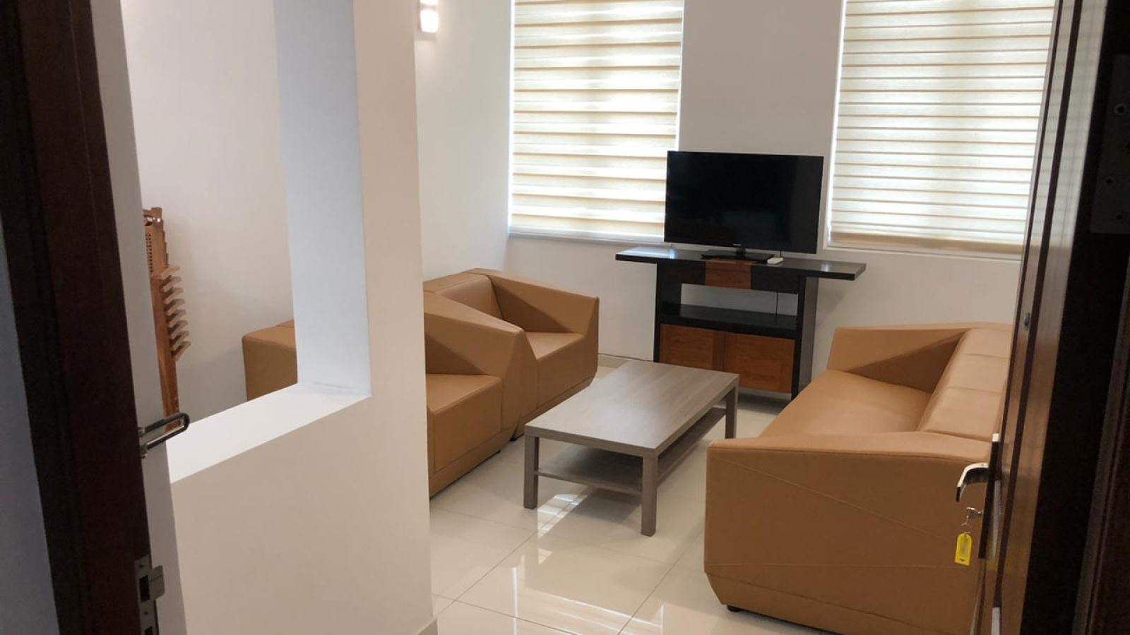 306, Prime Residencies, Nugegoda, Colombo 10250, 3 Bedrooms Bedrooms, ,2 BathroomsBathrooms,Apartment,For sale,306, Prime Residencies ,1175