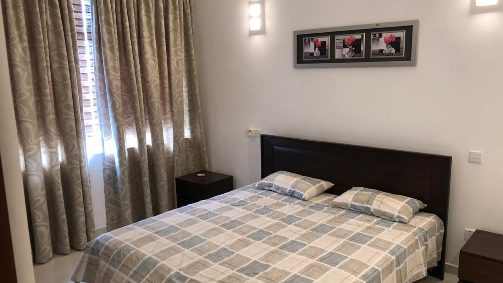 306, Prime Residencies, Nugegoda, Colombo 10250, 3 Bedrooms Bedrooms, ,2 BathroomsBathrooms,Apartment,For sale,306, Prime Residencies ,1175