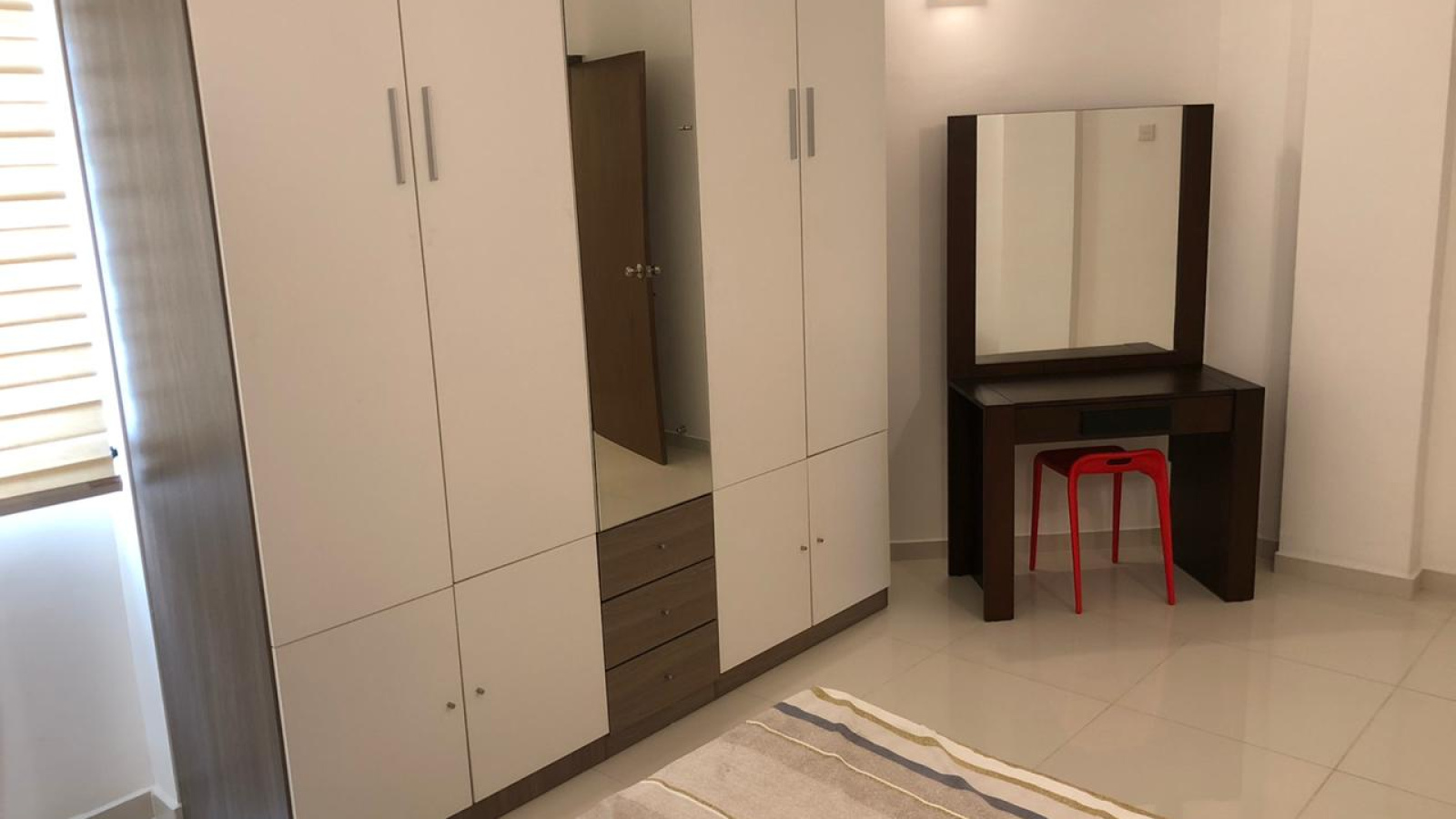 306, Prime Residencies, Nugegoda, Colombo 10250, 3 Bedrooms Bedrooms, ,2 BathroomsBathrooms,Apartment,For sale,306, Prime Residencies ,1175