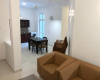 306, Prime Residencies, Nugegoda, Colombo 10250, 3 Bedrooms Bedrooms, ,2 BathroomsBathrooms,Apartment,For sale,306, Prime Residencies ,1175