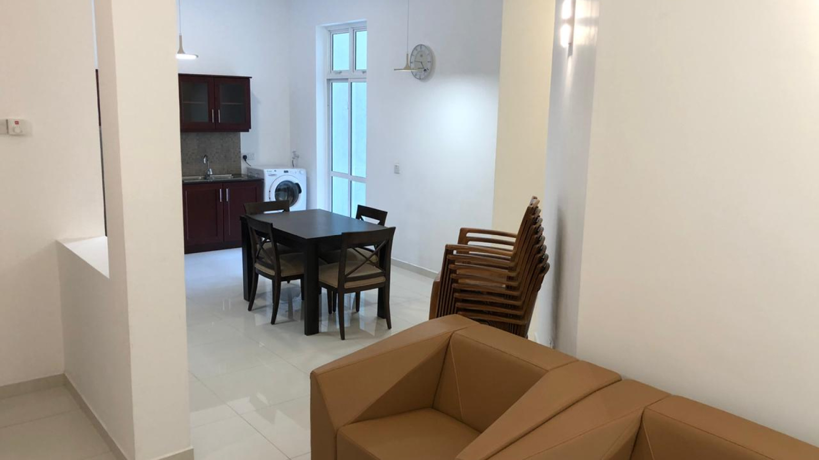 306, Prime Residencies, Nugegoda, Colombo 10250, 3 Bedrooms Bedrooms, ,2 BathroomsBathrooms,Apartment,For sale,306, Prime Residencies ,1175
