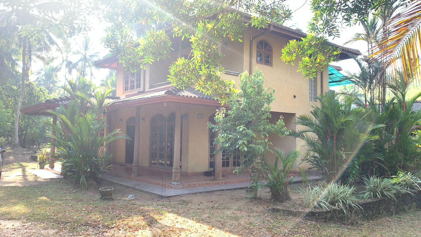 Colombo Road Dompe- Colombo main road, Dompe, Colombo 11680, ,Land,For sale,Dompe- Colombo main road,1177