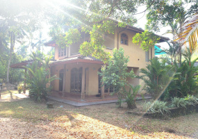 Colombo Road Dompe- Colombo main road, Dompe, Colombo 11680, ,Land,For sale,Dompe- Colombo main road,1177