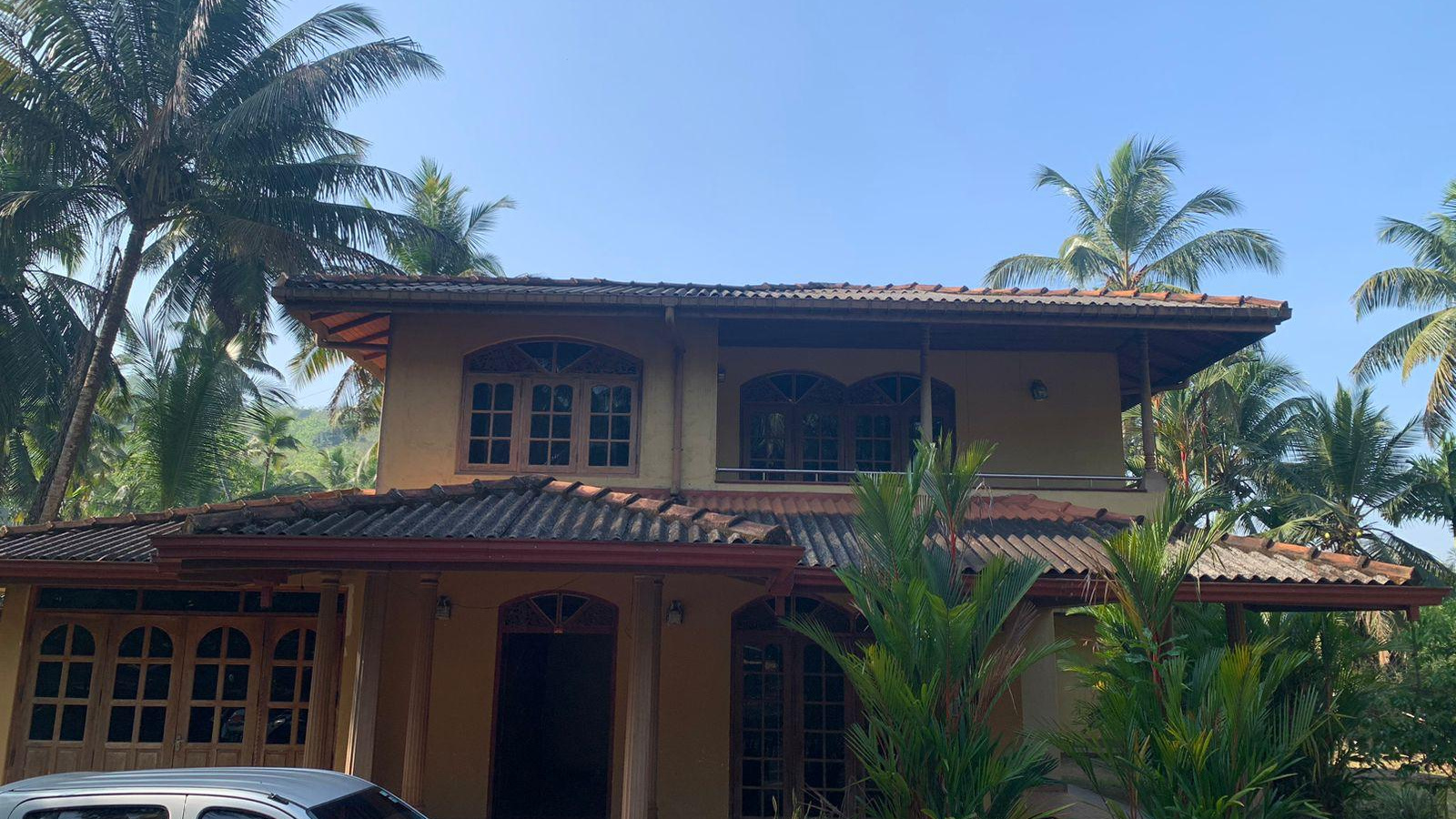 Colombo Road Dompe- Colombo main road, Dompe, Colombo 11680, ,Land,For sale,Dompe- Colombo main road,1177