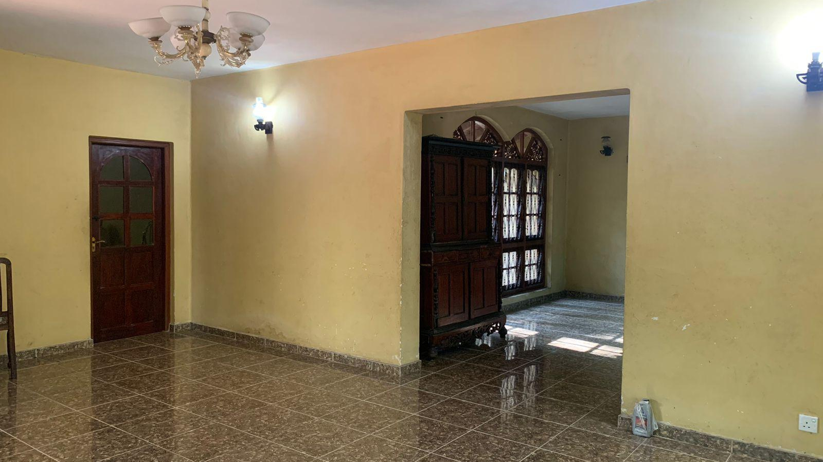 Colombo Road Dompe- Colombo main road, Dompe, Colombo 11680, ,Land,For sale,Dompe- Colombo main road,1177