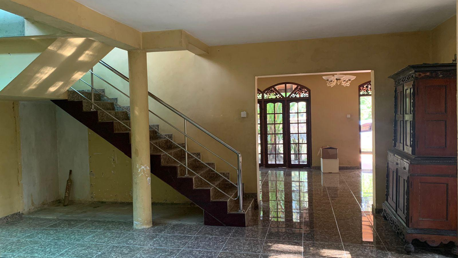 Colombo Road Dompe- Colombo main road, Dompe, Colombo 11680, ,Land,For sale,Dompe- Colombo main road,1177