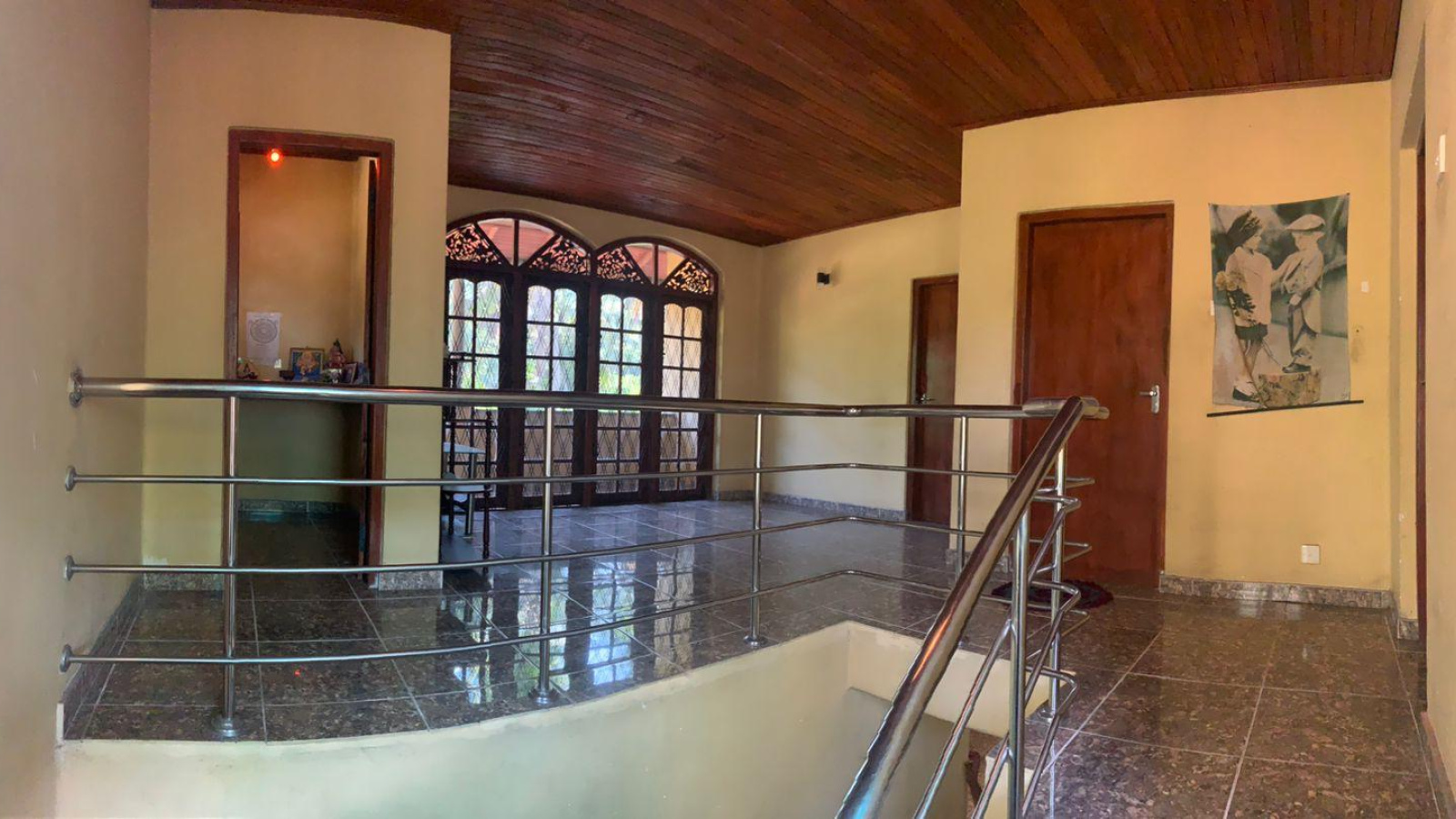 Colombo Road Dompe- Colombo main road, Dompe, Colombo 11680, ,Land,For sale,Dompe- Colombo main road,1177