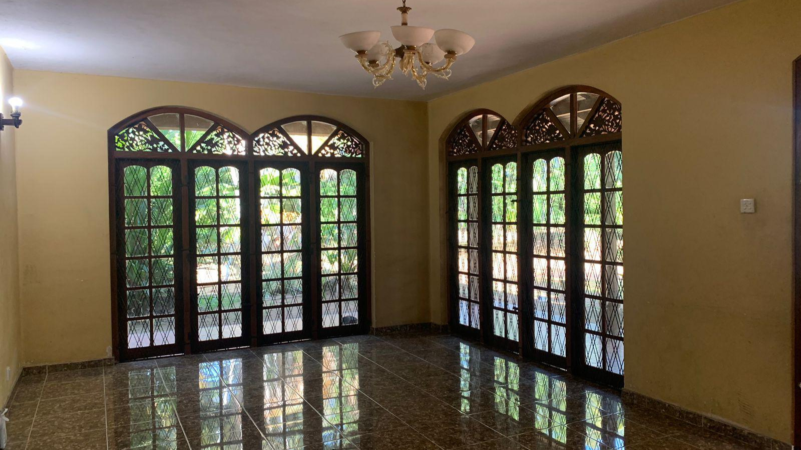 Colombo Road Dompe- Colombo main road, Dompe, Colombo 11680, ,Land,For sale,Dompe- Colombo main road,1177