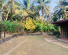 Colombo Road Dompe- Colombo main road, Dompe, Colombo 11680, ,Land,For sale,Dompe- Colombo main road,1177