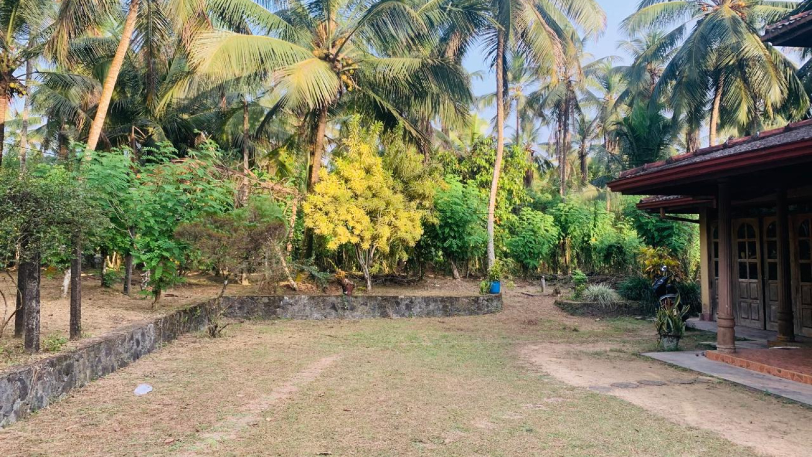 Colombo Road Dompe- Colombo main road, Dompe, Colombo 11680, ,Land,For sale,Dompe- Colombo main road,1177