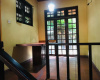 Mahaweli Uyana, kandy, Kandy 22000, ,House,For sale,Mahaweli Uyana,1178