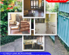 Mahaweli Uyana, kandy, Kandy 22000, ,House,For sale,Mahaweli Uyana,1178