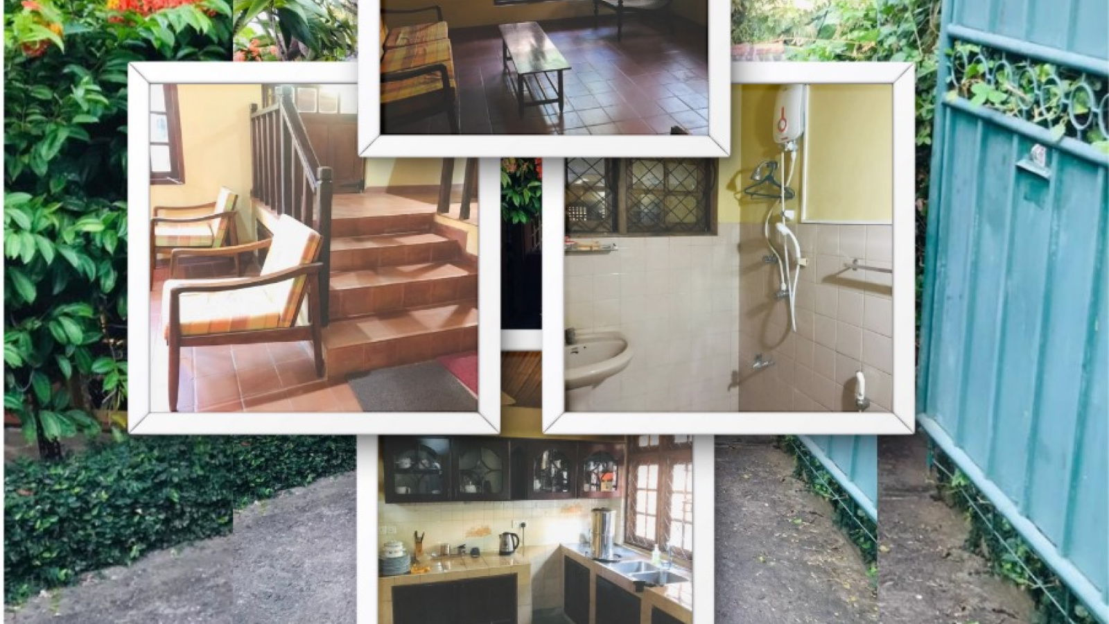 Mahaweli Uyana, kandy, Kandy 22000, ,House,For sale,Mahaweli Uyana,1178