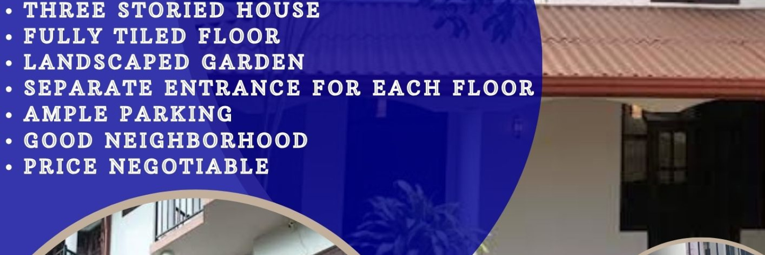 Pore Sathjaya Mawatha, Athurugiriya, Colombo 10150, ,House,For sale,Sathjaya Mawatha,1179