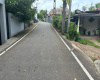 110/18 Alakeshwara road, Elul kotte, Ethul Kotte, Colombo 10100, ,Land,For sale,Alakeshwara road, Elul kotte,1183
