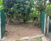 110/18 Alakeshwara road, Elul kotte, Ethul Kotte, Colombo 10100, ,Land,For sale,Alakeshwara road, Elul kotte,1183