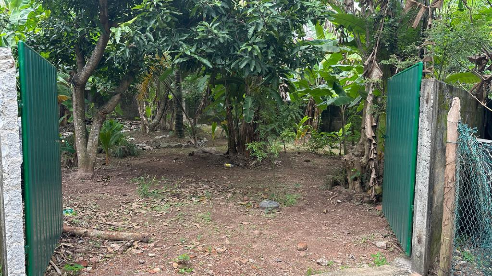 110/18 Alakeshwara road, Elul kotte, Ethul Kotte, Colombo 10100, ,Land,For sale,Alakeshwara road, Elul kotte,1183