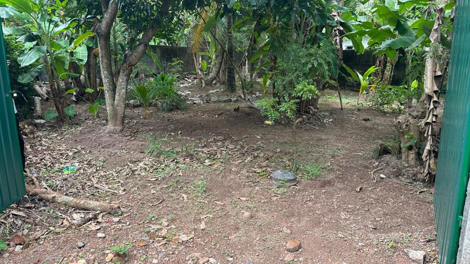 110/18 Alakeshwara road, Elul kotte, Ethul Kotte, Colombo 10100, ,Land,For sale,Alakeshwara road, Elul kotte,1183