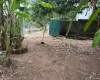 110/18 Alakeshwara road, Elul kotte, Ethul Kotte, Colombo 10100, ,Land,For sale,Alakeshwara road, Elul kotte,1183