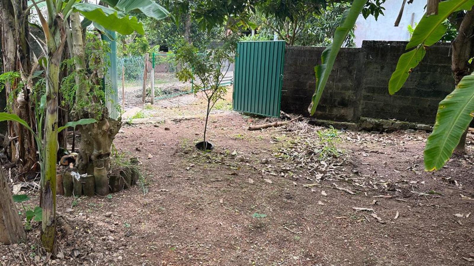 110/18 Alakeshwara road, Elul kotte, Ethul Kotte, Colombo 10100, ,Land,For sale,Alakeshwara road, Elul kotte,1183