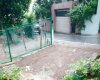110/18 Alakeshwara road, Elul kotte, Ethul Kotte, Colombo 10100, ,Land,For sale,Alakeshwara road, Elul kotte,1183