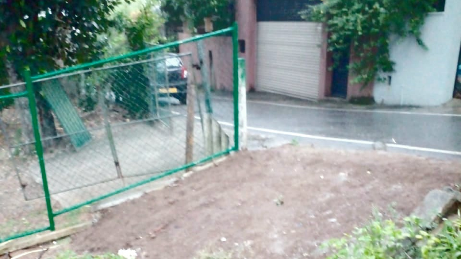 110/18 Alakeshwara road, Elul kotte, Ethul Kotte, Colombo 10100, ,Land,For sale,Alakeshwara road, Elul kotte,1183