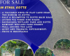 110/18 Alakeshwara road, Elul kotte, Ethul Kotte, Colombo 10100, ,Land,For sale,Alakeshwara road, Elul kotte,1183