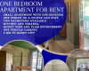 2nd Lane, Aruppola, Kandy, Kandy 20000, 1 Bedroom Bedrooms, ,2 BathroomsBathrooms,Apartment,For Rent, Aruppola,2,1185