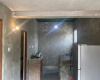 2nd Lane, Aruppola, Kandy, Kandy 20000, 1 Bedroom Bedrooms, ,2 BathroomsBathrooms,Apartment,For Rent, Aruppola,2,1185