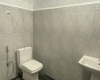 2nd Lane, Aruppola, Kandy, Kandy 20000, 1 Bedroom Bedrooms, ,2 BathroomsBathrooms,Apartment,For Rent, Aruppola,2,1185