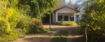 Mahaweli Uyana, kandy, Kandy 22000, ,House,For sale,Mahaweli Uyana,1178