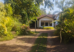 445, Makola South Mokola, Kiribathgoda, Colombo 11600, ,House,For Rent,445,Mokola,1186 445, Makola South Mokola, Kiribathgoda, Colombo 11600, ,House,For Rent,445,Mokola,1186