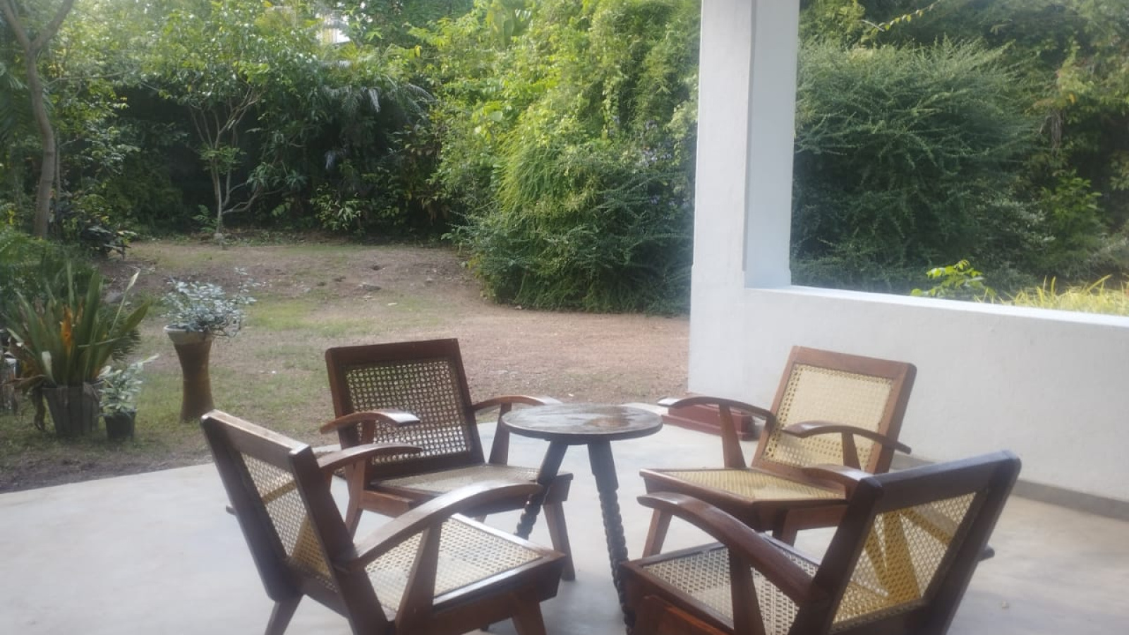 445, Makola South Mokola, Kiribathgoda, Colombo 11600, ,House,For Rent,445,Mokola,1186