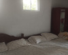 445, Makola South Mokola, Kiribathgoda, Colombo 11600, ,House,For Rent,445,Mokola,1186