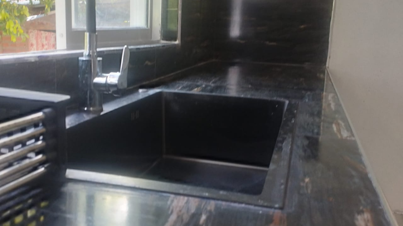 445, Makola South Mokola, Kiribathgoda, Colombo 11600, ,House,For Rent,445,Mokola,1186