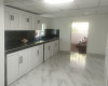 445, Makola South Mokola, Kiribathgoda, Colombo 11600, ,House,For Rent,445,Mokola,1186
