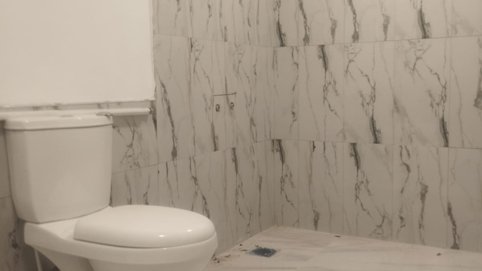 445, Makola South Mokola, Kiribathgoda, Colombo 11600, ,House,For Rent,445,Mokola,1186