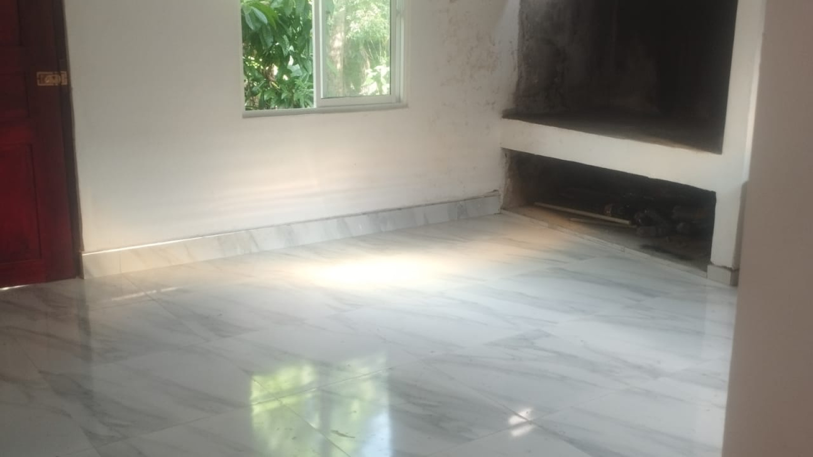 445, Makola South Mokola, Kiribathgoda, Colombo 11600, ,House,For Rent,445,Mokola,1186