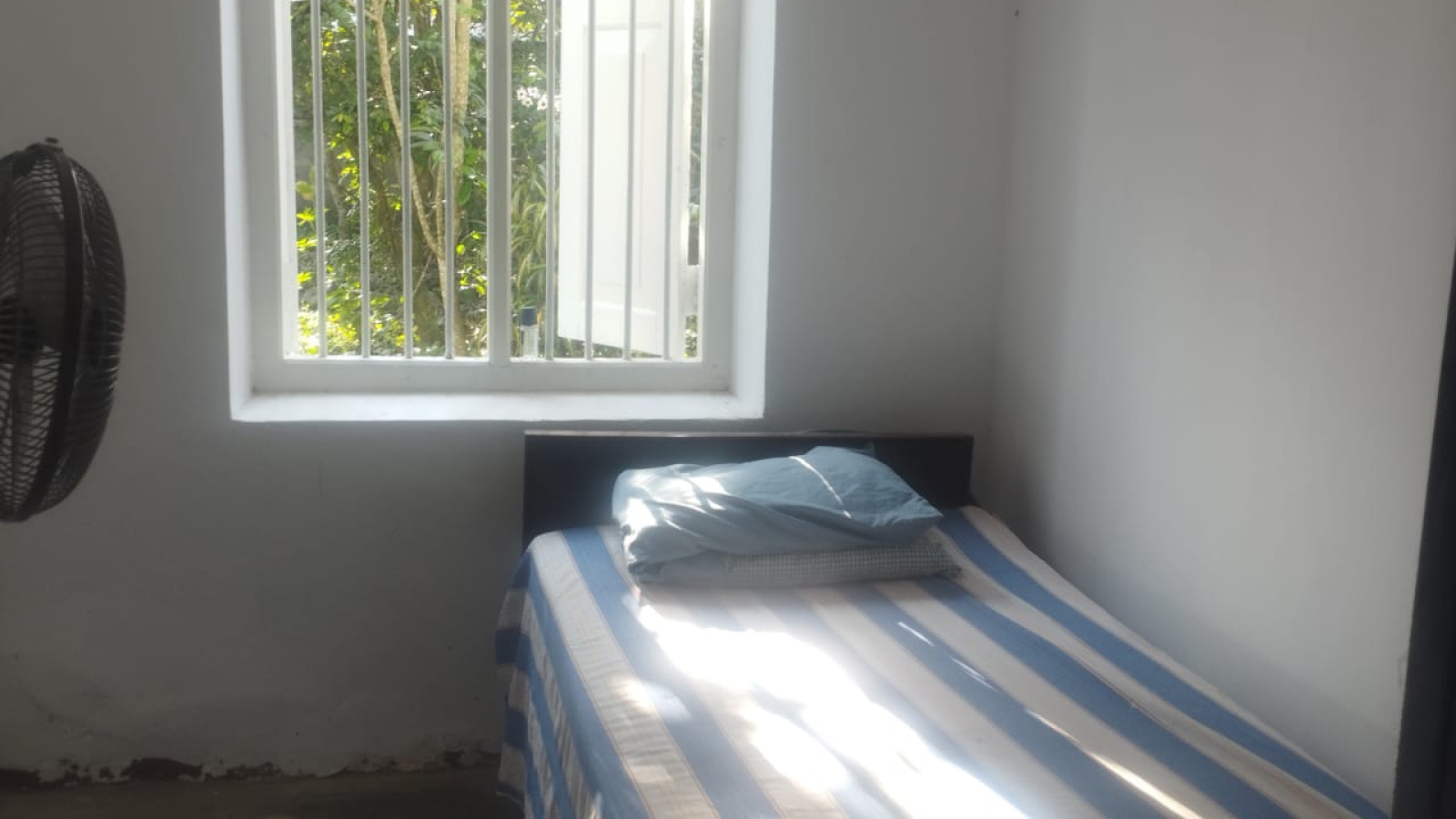 445, Makola South Mokola, Kiribathgoda, Colombo 11600, ,House,For Rent,445,Mokola,1186